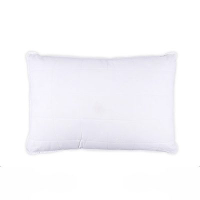 Bamboo pillow cottonbox galena3