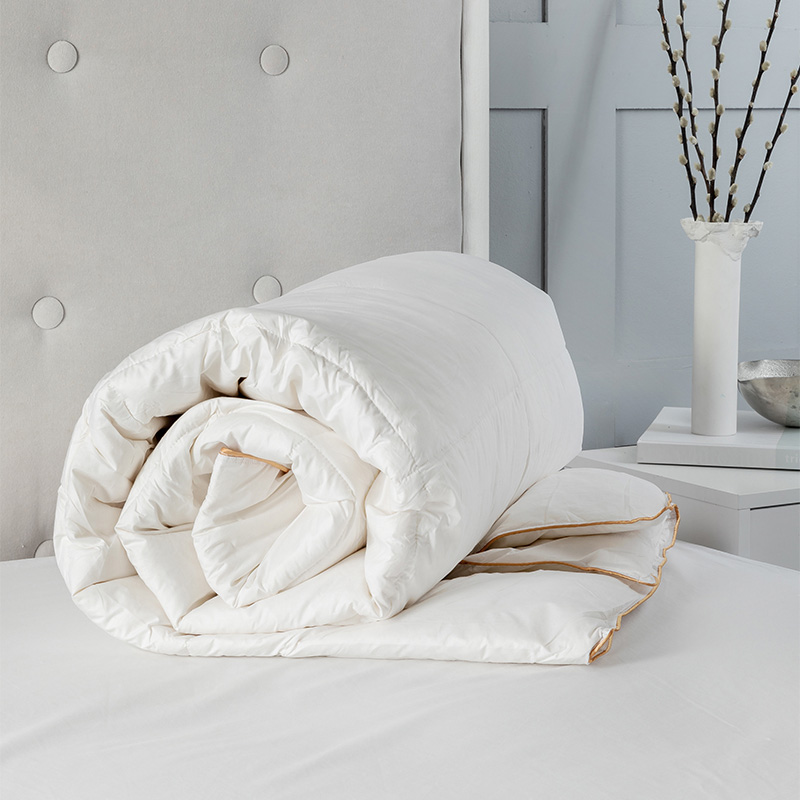 galena-feather-down-duvet-jorgan-so-guskini-perduvi5 galena-feather-down-duvet-jorgan-so-guskini-perduvi5