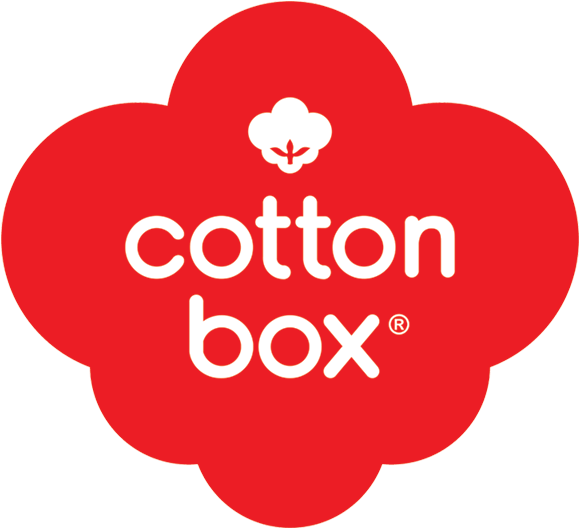 logo1