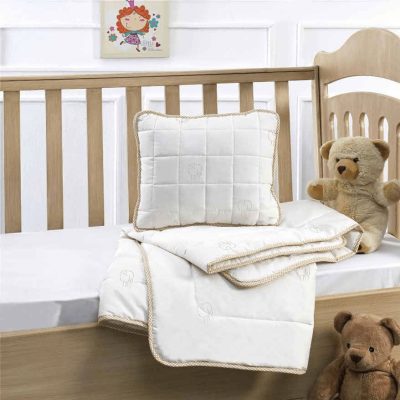 wool-bebe-set1