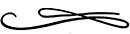 logo-galena-web