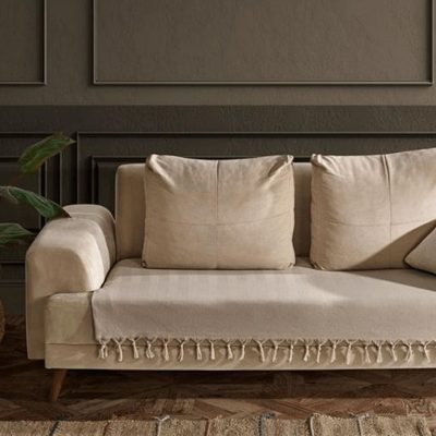 pamucni-flekeri-cream-e1695983602314