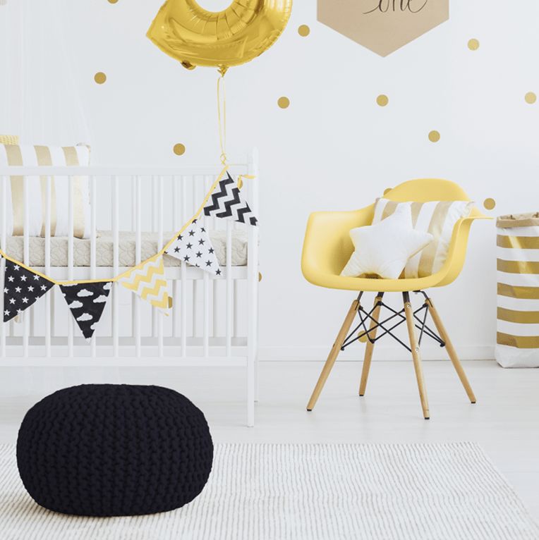 pouffes-galena-black-e1695967963798