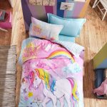 100-pamucna-ranforce-postelnina-Dream-Mint