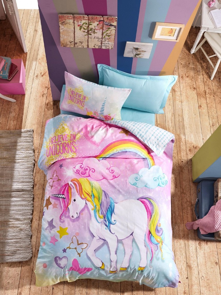 100-pamucna-ranforce-postelnina-Dream Mint 100-pamucna-ranforce-postelnina-Dream-Mint