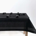 2_org_zoom