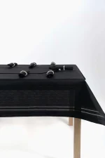 2 org zoom