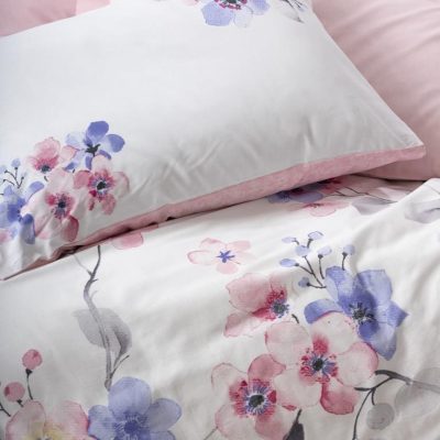 cottonbox-galena-ranforce-postelnina-Jayda-Pembe1