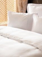 silky-white1