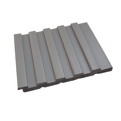 APS211.copy_-e1700238660313