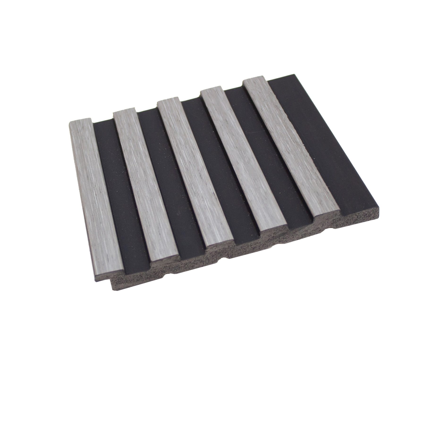 griffinswall-galena-aps203a griffinswall-galena-aps203a-e1700238359877
