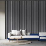 griffinswall-galena-aps203b
