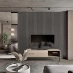 griffinswall-galena-aps203c