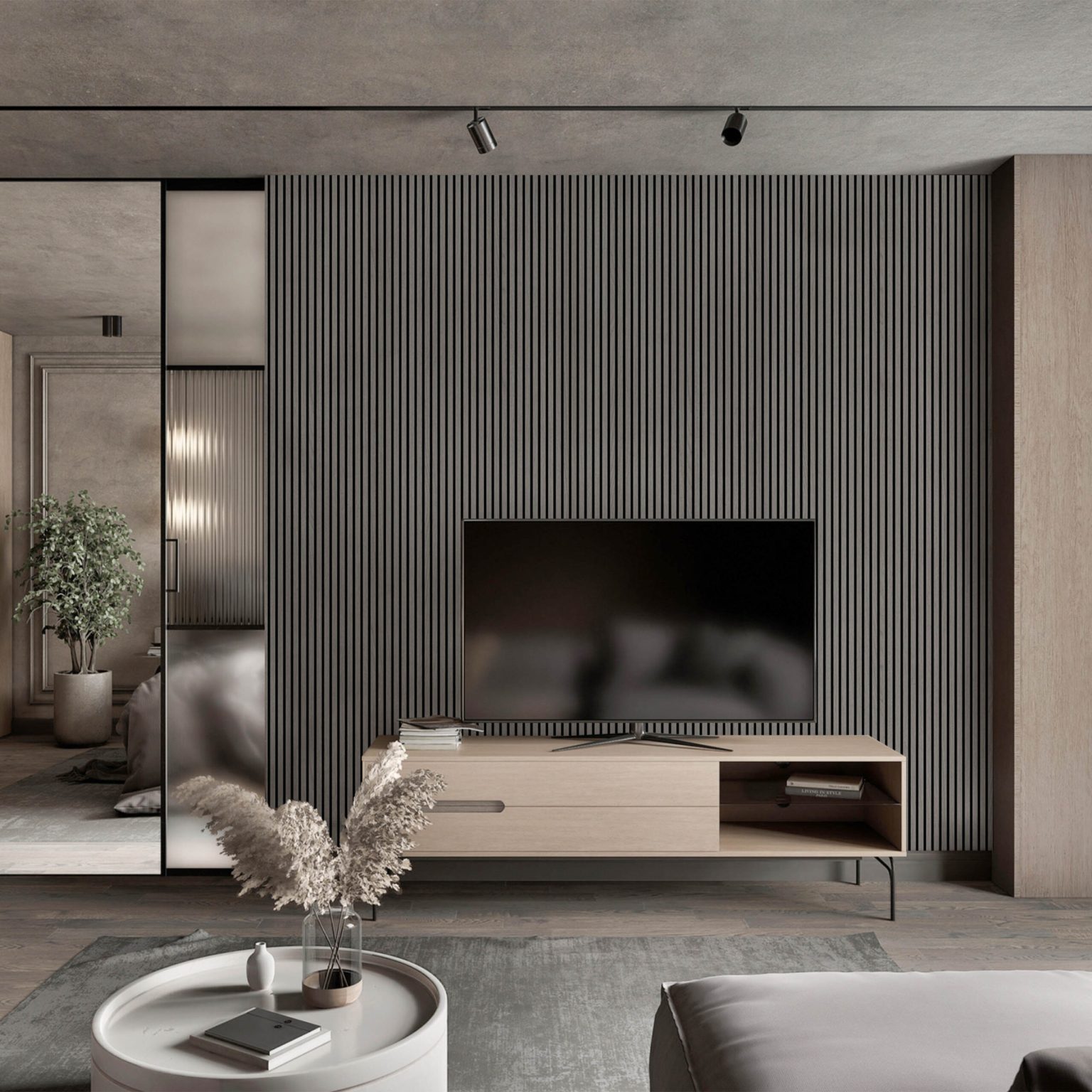 griffinswall-galena-aps203c