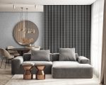 griffinwall-pq-polimer-plasticni-dekorativni-paneli-aps203a-2
