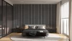 griffinwall-pq-polimer-plasticni-dekorativni-paneli-aps203d