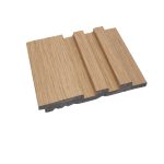 griffinwall-pq-polimer-plasticni-dekorativni-paneli-aps302