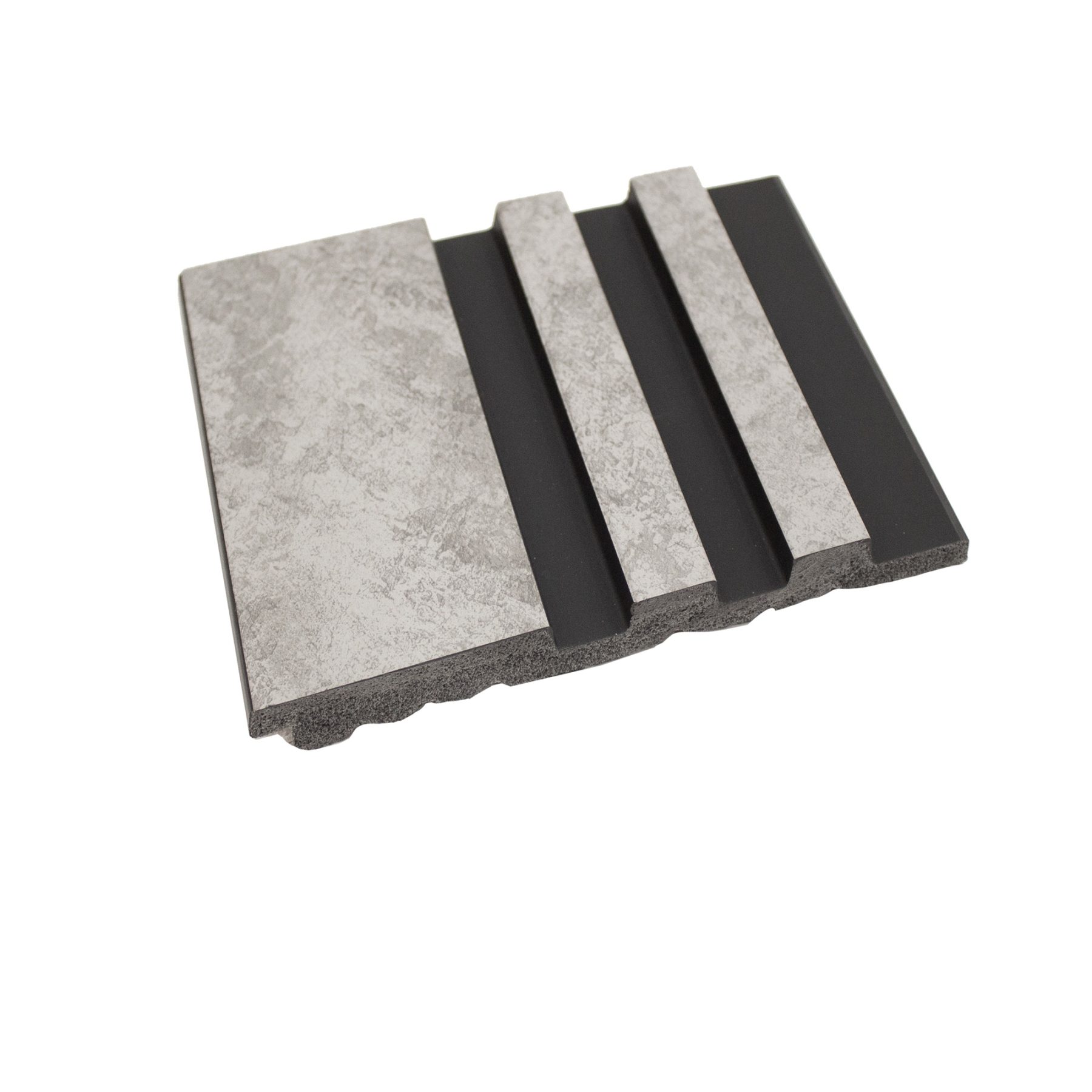 griffinwall-pq-polimer-plasticni-dekorativni-paneli-aps305 griffinwall-pq-polimer-plasticni-dekorativni-paneli-aps305-e1700240704743