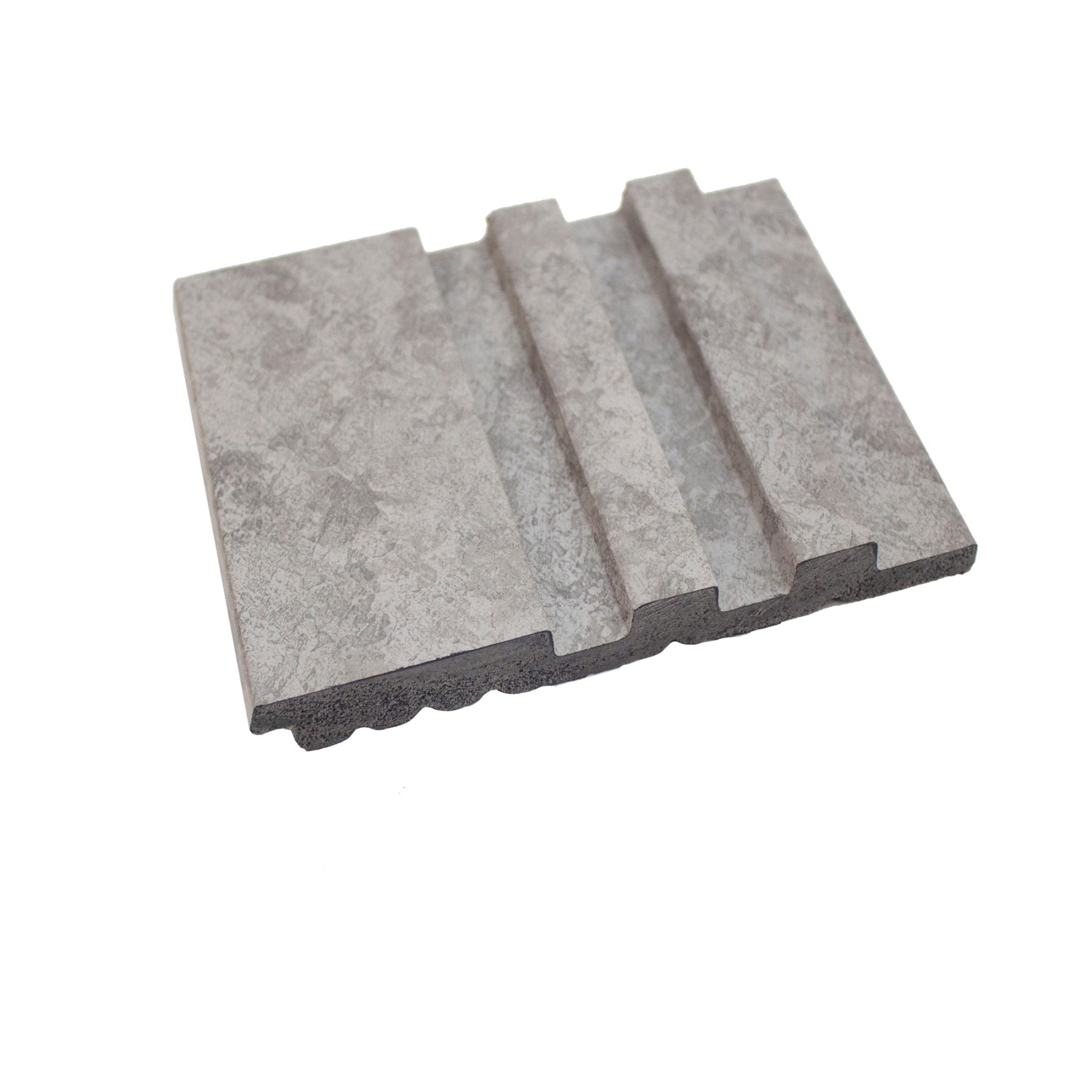 griffinwall-pq-polimer-plasticni-dekorativni-paneli-aps306 griffinwall-pq-polimer-plasticni-dekorativni-paneli-aps306-e1700241071655