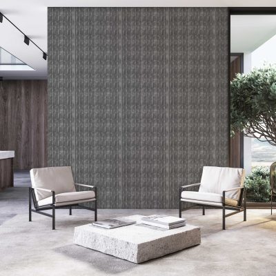 griffinwall-pq-polimer-plasticni-dekorativni-paneli-aps306a-1-scaled