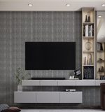 griffinwall-pq-polimer-plasticni-dekorativni-paneli-aps306b