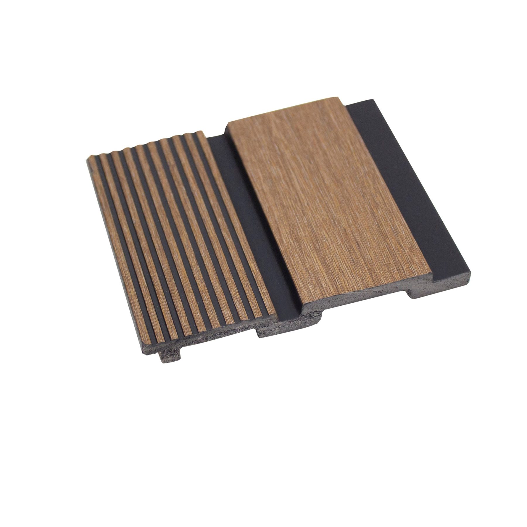 griffinwall-pq-polimer-plasticni-dekorativni-paneli-aps402 griffinwall-pq-polimer-plasticni-dekorativni-paneli-aps402-e1700242592667