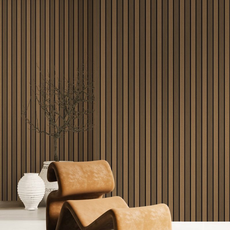 griffinwall-pq-polimer-plasticni-dekorativni-paneli-aps402a
