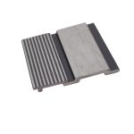 griffinwall-pq-polimer-plasticni-dekorativni-paneli-aps404-e1700242761944