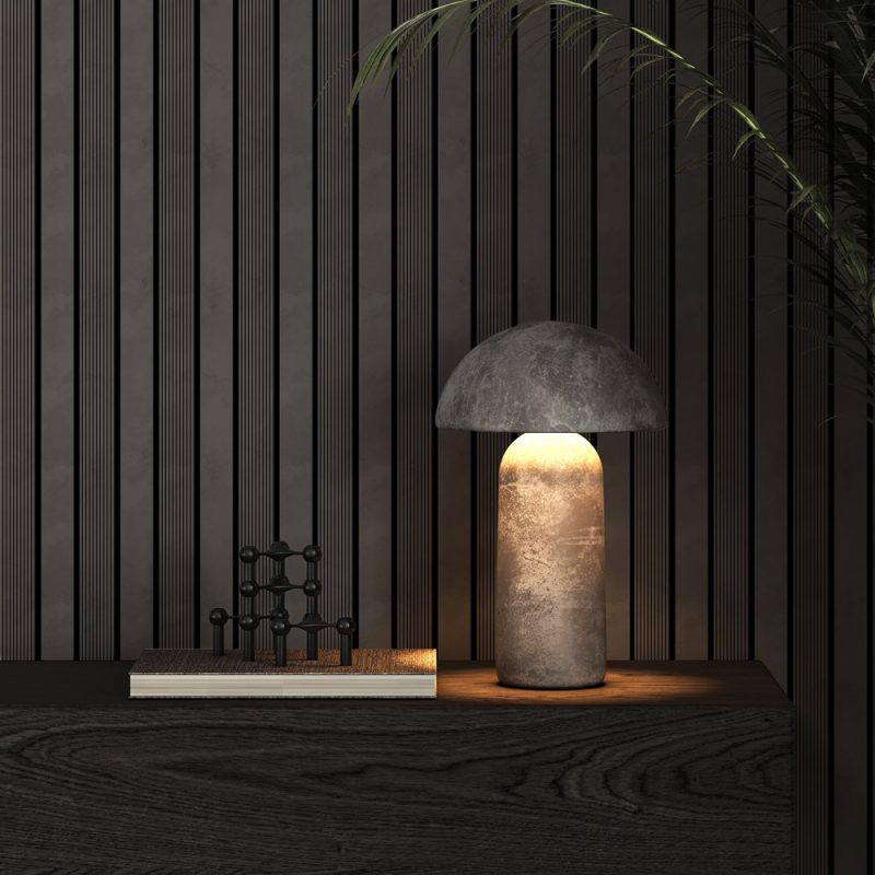 griffinwall-pq-polimer-plasticni-dekorativni-paneli-aps404a-1