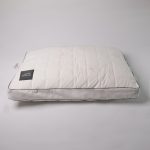 Box-Cotton-Pillow-1