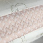 Mistic-Cotton-Duvet-6