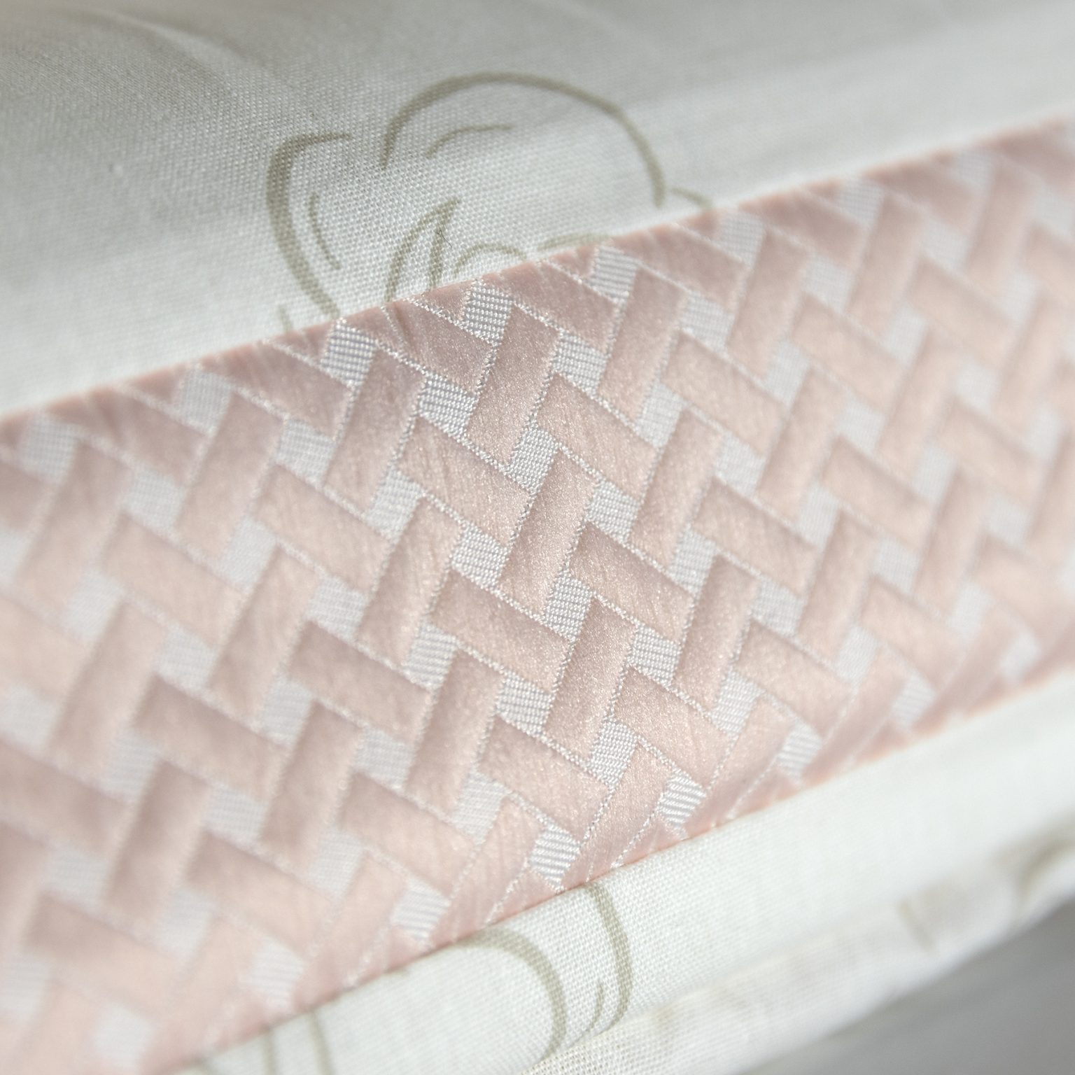 Mistic-Cotton-Duvet-6