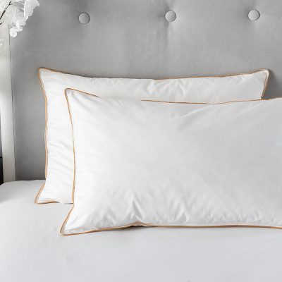 galena-feather-down-pillow-pernica-so-guskini-perduvi