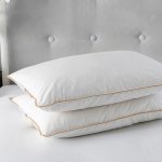 galena-feather-down-pillow-pernica-so-guskini-perduvi1