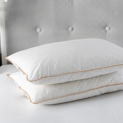 galena-feather-down-pillow-pernica-so-guskini-perduvi1