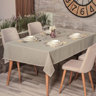 Tableclouth3c