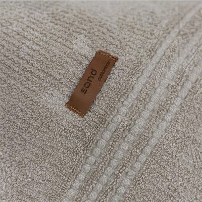 cottonbox-galena-set-peshkiri-sand1