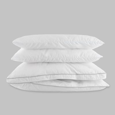 Kangaroo pillow cottonbox galena1