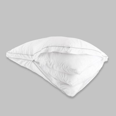 Kangaroo pillow cottonbox galena5