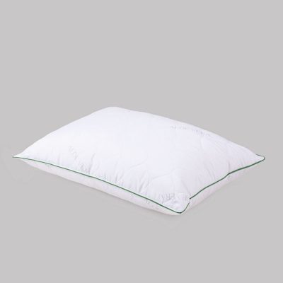 Aloevera pillow cottonbox galena5