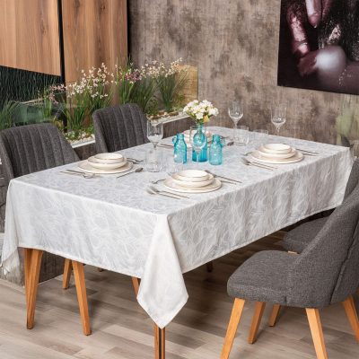 Tableclouth2d