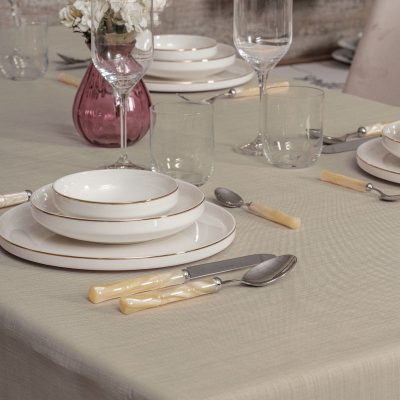 Tableclouth3b