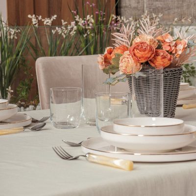 Tableclouth5