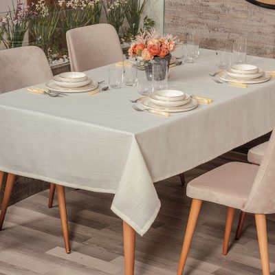 Tableclouth5a