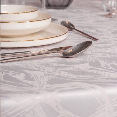 Tableclouth7