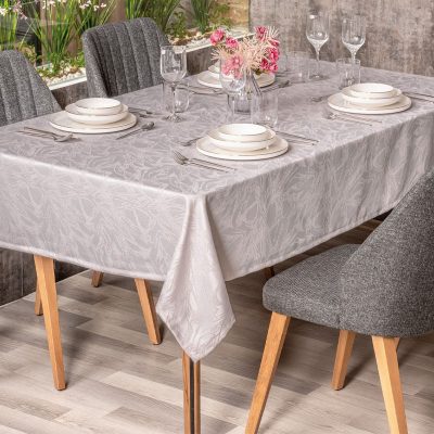Tableclouth7c