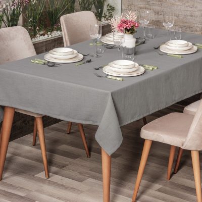 Tableclouth8