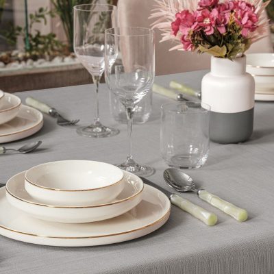 Tableclouth8A
