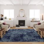Exfab210 – Тепих (80 x 120)