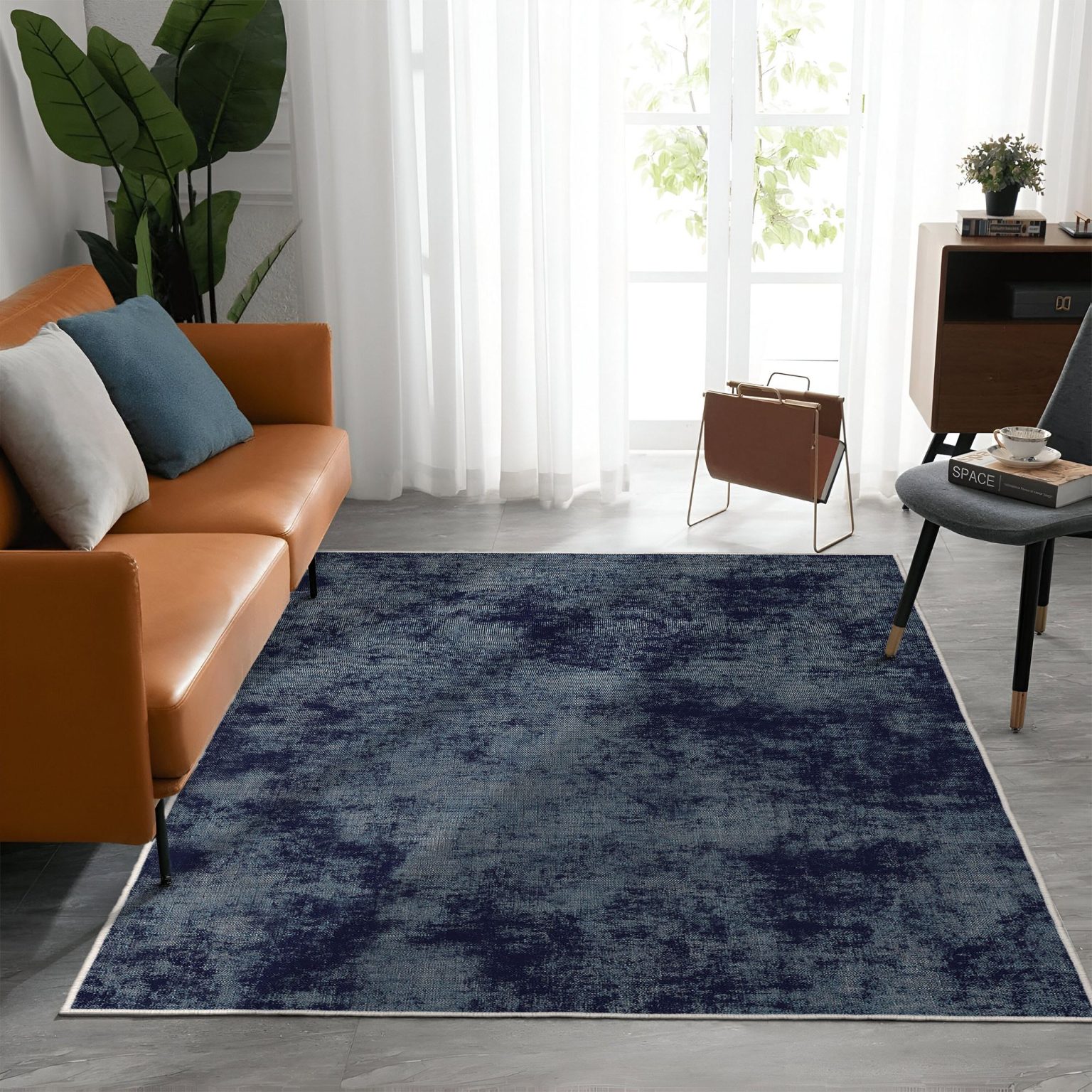 Exfab210 – Тепих (80 x 120) - Image 2